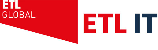 ETL IT - Managed IT services